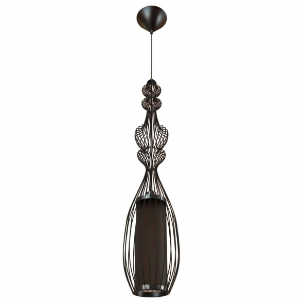 Подвесной светильник Loft IT Neo Loft8906/B