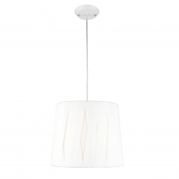 Подвесной светильник Omnilux Correto OML-62506-01