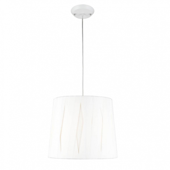 Подвесной светильник Omnilux Correto OML-62506-01