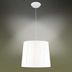 Подвесной светильник Omnilux Correto OML-62506-01