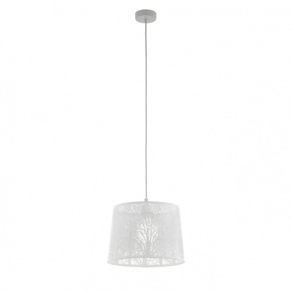 Подвесной светильник Eglo Hambleton 49489