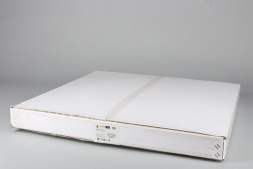 Потолочная светодиодная люстра Omnilux Clanezzo OML-07107-260