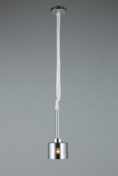 Подвесной светильник Omnilux Alassio OML-55806-01