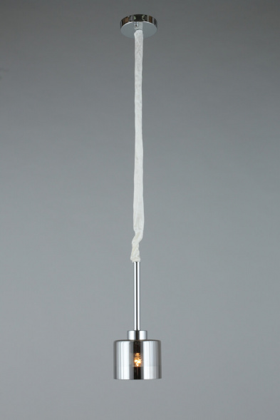 Подвесной светильник Omnilux Alassio OML-55806-01