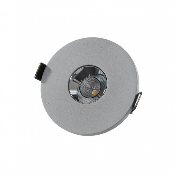 Встраиваемый светодиодный светильник Loft IT Architect RL1070-GH