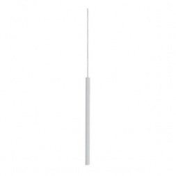 Подвесной светильник Nowodvorski Laser 8796