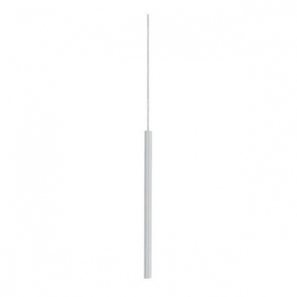 Подвесной светильник Nowodvorski Laser 8796