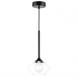 Подвесной светильник Lightstar Vetro 801202