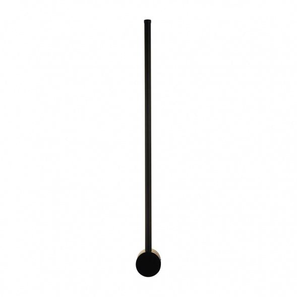 Настенный светильник Moderli Ricco V5001-WL