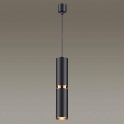 Подвесной светильник Odeon Light L-vision Afra 4742/5L