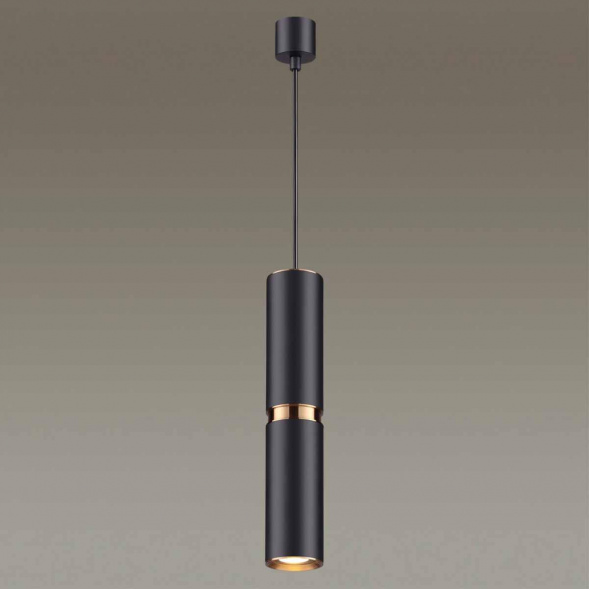 Подвесной светильник Odeon Light L-vision Afra 4742/5L