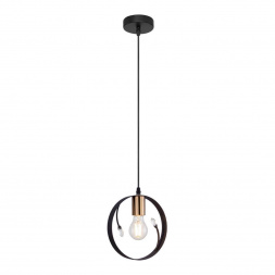 Подвесной светильник Globo Vigo 15346-1