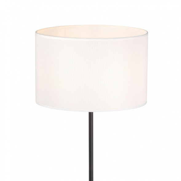 Торшер Vitaluce V2839-1/1P