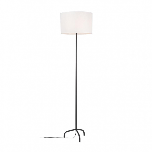 Торшер Vitaluce V2839-1/1P