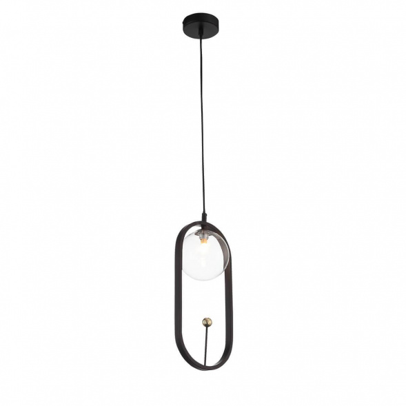 Подвесной светильник ST Luce Circono SL1201.403.01