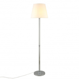 Торшер Omnilux Rimaggio OML-29405-01