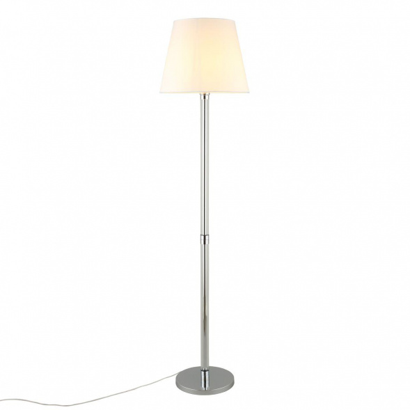 Торшер Omnilux Rimaggio OML-29405-01