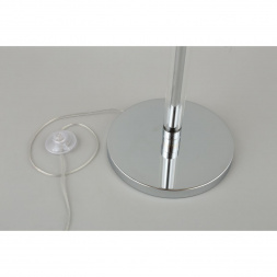 Торшер Omnilux Rimaggio OML-29405-01