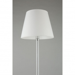 Торшер Omnilux Rimaggio OML-29405-01