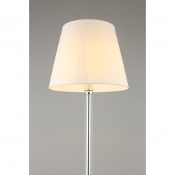 Торшер Omnilux Rimaggio OML-29405-01