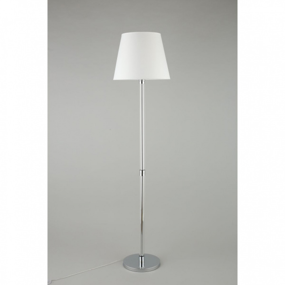 Торшер Omnilux Rimaggio OML-29405-01