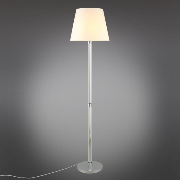 Торшер Omnilux Rimaggio OML-29405-01