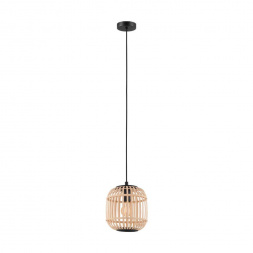 Подвесной светильник Eglo Bordesley 43231