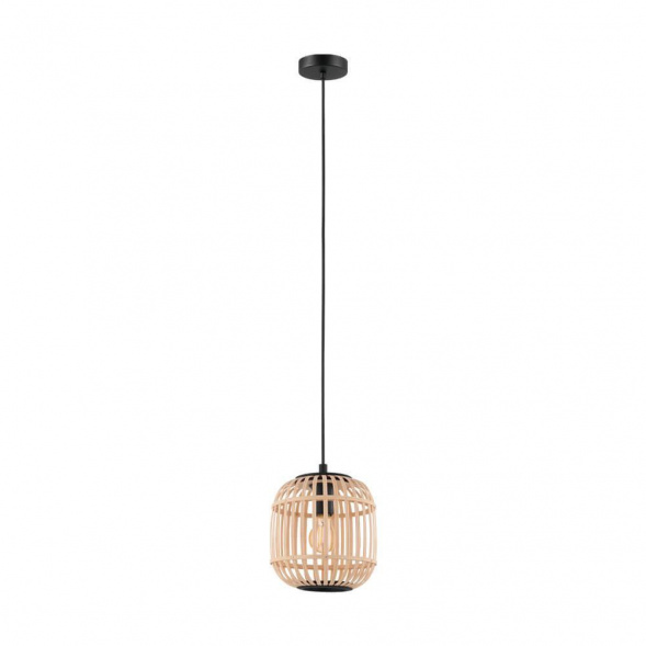 Подвесной светильник Eglo Bordesley 43231