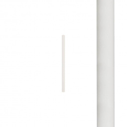 Плафон Nowodvorski Cameleon Laser 490 8573