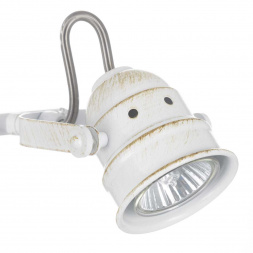 Спот Citilux Веймар CL537522