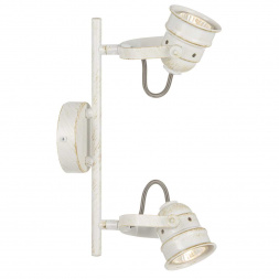 Спот Citilux Веймар CL537522