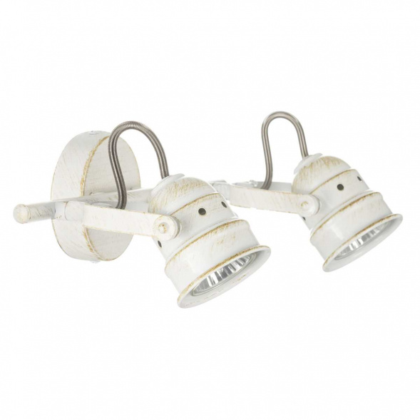 Спот Citilux Веймар CL537522