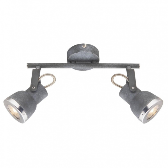 Спот Globo Sabinyo 57000-2