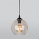 Подвесной светильник TK Lighting 4442 Cubus