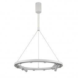 Подвесной светильник Vele Luce Satellite VL7171P12