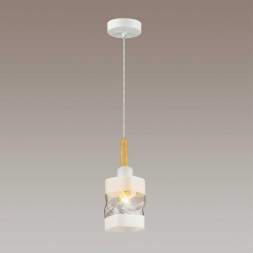 Подвесной светильник Lumion County Bonnie 4491/1