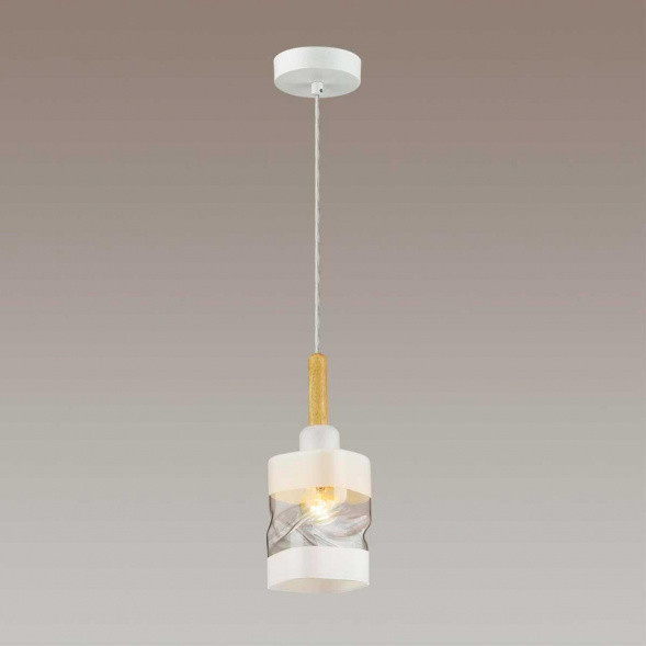 Подвесной светильник Lumion County Bonnie 4491/1