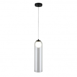 Подвесной светильник Aployt Arian APL.325.16.01