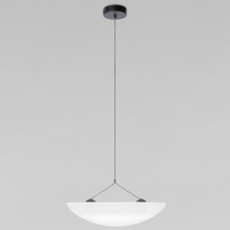 Подвесной светодиодный светильник Loft IT Tense 10347/S