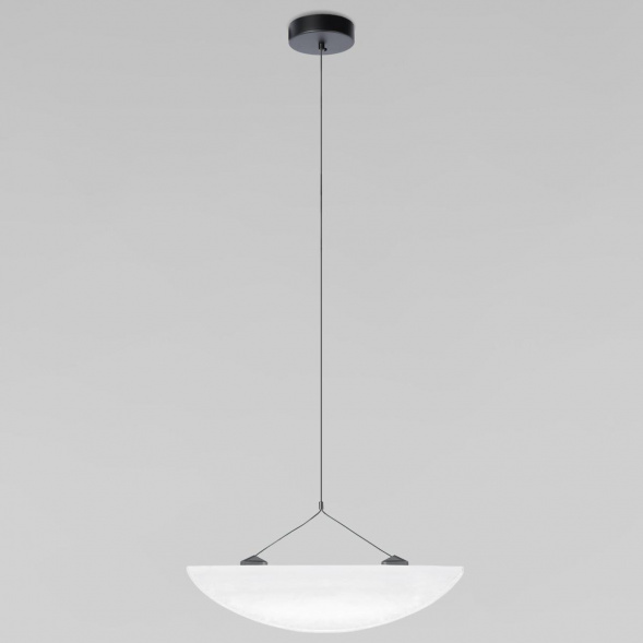 Подвесной светодиодный светильник Loft IT Tense 10347/S