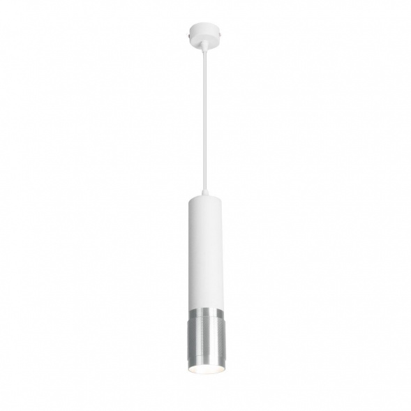 Подвесной светильник Eurosvet Tony DLN108 GU10