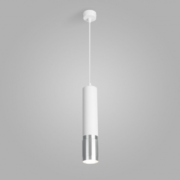 Подвесной светильник Eurosvet Tony DLN108 GU10