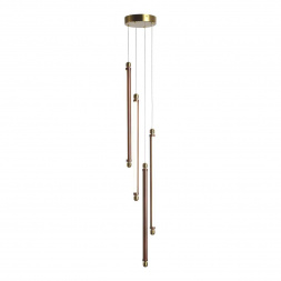 Подвесной светильник ST Luce SL6225.303.04