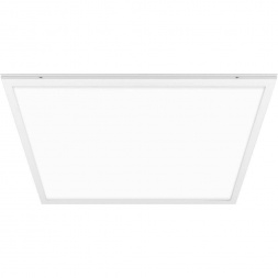 Встраиваемый светодиодный светильник Feron AL2115 21083