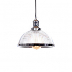 Подвесной светильник Lumina Deco Brico LDP 173-260 CHR