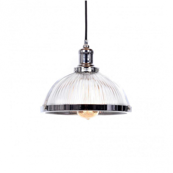 Подвесной светильник Lumina Deco Brico LDP 173-260 CHR