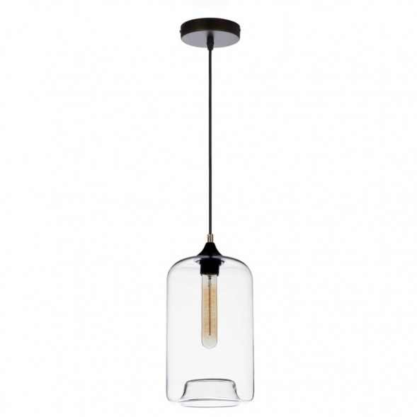 Подвесной светильник Lumina Deco Monti LDP 6813 PR