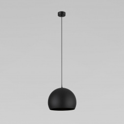 Подвесной светильник TK Lighting 10168 Zoe