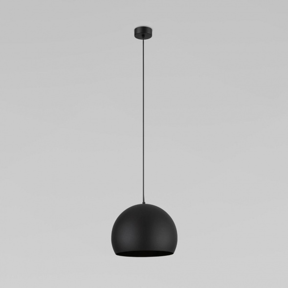 Подвесной светильник TK Lighting 10168 Zoe