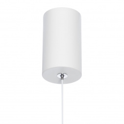 Подвесной светильник Citilux CL719010